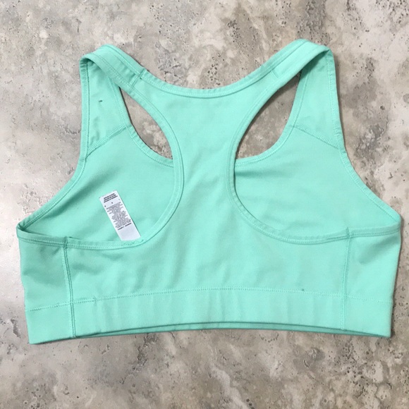 SOLD - Picture 2 of 5